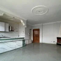 ۷۵متر /سرمایه گذاری/ سعادت آباد/صرافهای جنوبی|فروش آپارتمان|تهران, سعادتآباد|دیوار