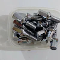 لوازم اسپرتی اورجینال و بوق کیا و هیوندا اصل|قطعات یدکی و لوازم جانبی|کرج, گلشهر|دیوار