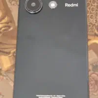 گوشی شیائومی نوت ۱۳