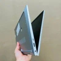 HP 635 AERO G7|رایانه همراه|قم, بکایی|دیوار