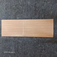 کاشی سنتی  مناسب برای پشت کابینت و  دیوار باغ ...|مصالح و تجهیزات ساختمان|شهریار, شهرک شاهد|دیوار