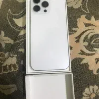 ایفون 16 پرومکس