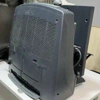 کامپیوتر کلونایزر all in one|رایانه رومیزی|مشهد, چهارچشمه|دیوار