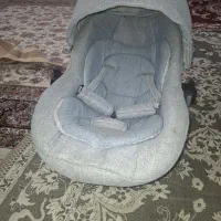 کریر
