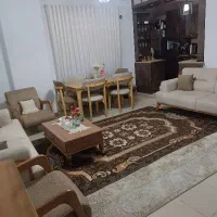 خانه-80-متری