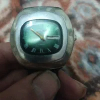 ساعت اصل سیتیزن