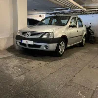 ال نود مدل ۸۶ فنی سالم ۲۳۰ تا کار