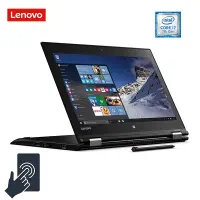 لبتاب لنوو.تینک پد ۳۷۰.