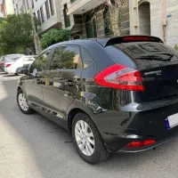 mvm 315 new|خودرو سواری و وانت|تهران, تهرانپارس غربی|دیوار