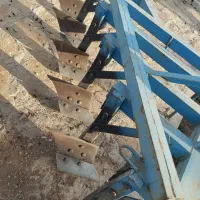 6خیش محکم درجه یک