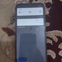 موبایل نوکیا c10|موبایل|تهران, یافت‌آباد|دیوار