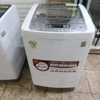 نلویزیون و لوازم خانگی و جانبی تلویزیون|تلویزیون و پروژکتور|بندر گناوه, |دیوار