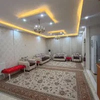 رهن و اجاره آپارتمان 120متری حسابی طبقه اول|اجارهٔ آپارتمان|مشهد, امامیه (شهرک غرب)|دیوار