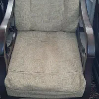 مبلمان دست دوم