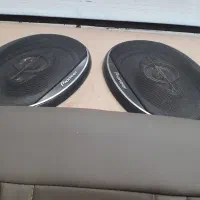 پارس tu5 96 بدون رنگ با لوازم|خودرو سواری و وانت|اصفهان, بابوکان جنوبی|دیوار