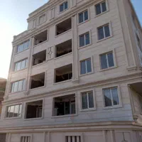 فروش آپارتمان ۱۵۰ متری ۲ خواب در شهرک مهندس زراعی|فروش آپارتمان|کرج, شهرک نهال و بذر|دیوار