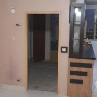 خانه در اندیشه فاز ۱|اجارهٔ آپارتمان|کرج, شهرک بهارستان|دیوار