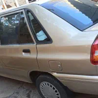 دیوار|خودرو سواری و وانت|سقز, |دیوار