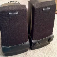 کیف دوربین ، کابل کامپیوتر ، باند سیستم