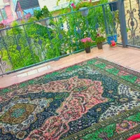 ویلا اجاره ای شهر پرهسر  آبشار ویسادار|اجارهٔ کوتاه‌مدت ویلا و باغ|پره‌سر, |دیوار