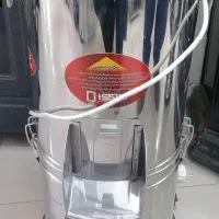 سبزی خردکن|خردکن، آسیاب، غذاساز|دیواندره, |دیوار