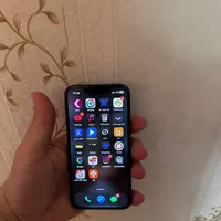 اپل iPhone 13 mini خاص با حافظهٔ ۱۲۸ گیگابایت|موبایل|تهران, قیطریه|دیوار