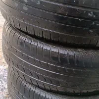 لاستیک ۱۸۵/۶۵