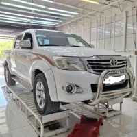 کارشناسی رنگ خودرو نوراباد ممسنی