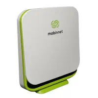 مودم AG3100 آنلاک