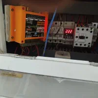 فروش سایلنت باکس