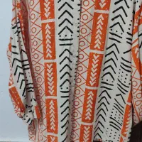 مانتو شومیزی|لباس|مشهد, امیر|دیوار