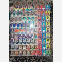 کیمدی|کلکسیون و سرگرمی|ملایر, |دیوار