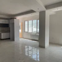 فروش-150-متر-3خواب-4راه-میکائیل