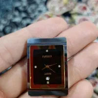 رادو اصل|ساعت|ایرانشهر, |دیوار