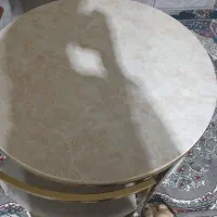 میز اشپزخانه|میز و صندلی غذاخوری|زرند, |دیوار