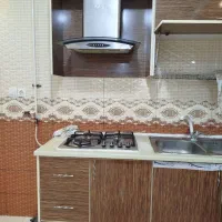 خانه اجاره ای|اجارهٔ آپارتمان|بوشهر, |دیوار