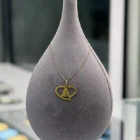 طلا دست دوم اجرت کم