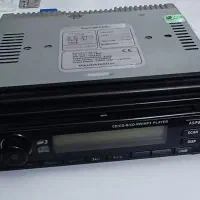 فرش پادری ۱.۵ در ۱  بهمراه ضبط|فرش|قزوین, |دیوار