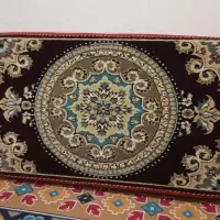 پشتی سالم در حدنو
