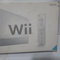 کنسول بازیو بازیps3 ps2|کنسول، بازی ویدئویی و آنلاین|تهران, هاشم‌آباد|دیوار