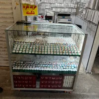 خرید و فروش نقره دست دوم و ساچمه نقره