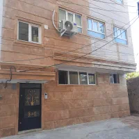 فروش فوری آپارتمان  نقلی 60 مترتازه ساخت طبقه اول|فروش آپارتمان|تبریز, |دیوار