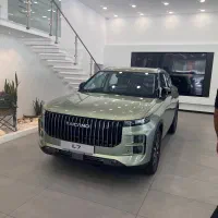 ثبت نام لوکانو L7