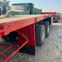 کفی سالم دستگاه اچ ۱۰ پیچ|قطعات یدکی و لوازم جانبی|فین, |دیوار