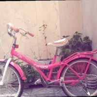 دوچرخه فروشی