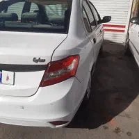 ساینا ۱۴۰۱|خودرو سواری و وانت|تبریز, |دیوار