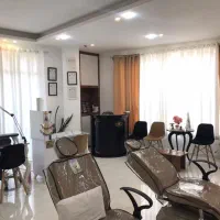 اجاره واحد ۷۰ متری،یک خواب،توشیبابر اصلی محمدنژاد|اجارهٔ آپارتمان|رشت, دباغیان|دیوار