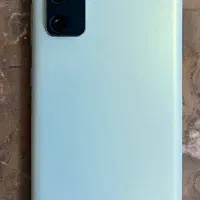 گوشی سامسونگ|موبایل|شاندیز, |دیوار