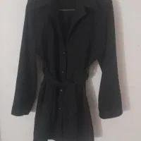چن تیکه لباس نو