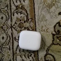 هندفزری بلوتوثی soundcore r50 i NC|لوازم جانبی موبایل و تبلت|مشهد, جنت|دیوار